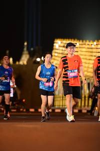 BIB: 45932
                            <button type="button" onclick="openModal(20954862)" class="btn btn-primary btn-sm float-right btn-popup" data-toggle="modal" data-target=".modal-high-quality">
                        <i class="fas fa-shopping-cart"></i> Add to Cart
                    </button>
                                            <button type="button" onclick="isThisMe(20954862, true)" class="btn btn-success btn-sm float-right btn-popup btn-isme hidden" data-toggle="tooltip" data-placement="bottom" title="นี่คือรูปของคุณใช่ไหม คลิกที่นี่เพื่อเอาเข้าอัลบั้ม">
                        <i class="fas fa-plus"></i> Add to album
                    </button>
                    <button type="button" onclick="isThisMe(20954862, false)" class="btn btn-warning btn-sm float-right btn-popup btn-isnotme hidden">
                        <i class="fas fa-ban"></i> Remove from album
                    </button>
